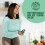 SMNutrition, Complexe Activé de Sulforaphane, 60 Gélules 5