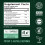 SMNutrition, Complexe Activé de Sulforaphane, 60 Gélules 6