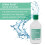 Saline Eye Wash Solution, 500ml Bottle for Safe and Effective Eye Care 4