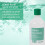 Saline Eye Wash Solution, 500ml Bottle for Safe and Effective Eye Care 5
