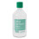 Saline Eye Wash Solution, 500ml Bottle for Safe and Effective Eye Care 1