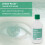Saline Eye Wash Solution, 500ml Bottle for Safe and Effective Eye Care 3