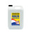 Langlow Boiled Linseed Oil 5 lt (1510900) 1