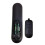 Sky Q Remote Control Sky Q Sky Q Remote Controls Sky Q Remote Control Sky Remote Control Voice Search Function Bluetooth Official Sky Branded Retail 2
