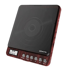 Portable CD Player with Speakers, Rechargeable Personal CD Player with Headphones 2000mAh Battery Anti-Skip Shockproof with Double 3.5mm Headphone