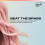 Clairol Blonde It Up Crystal Glow Toner Kit - Radiant Opal 4