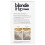Clairol Blonde It Up Crystal Glow Toner Kit - Radiant Opal 2