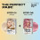 Clairol Blonde It Up Crystal Glow Toner Kit - Radiant Opal 6