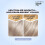 Clairol Blonde It Up Crystal Glow Toner Kit - Radiant Opal 5