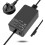Surface Pro Charger, 65W Microsoft Surface Pro Charger Compatible for Surface Pro 8/Pro X/Pro 7/Pro 6/Pro 5/Pro 4/Pro 3,Surface Laptop1/2/3/,Surface 1