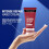 Neutrogena Intense Repair Hand Cream 100ml 2