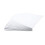 A3 White Card 350gsm X 25 Sheets 3