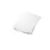A3 White Card 350gsm X 25 Sheets 6