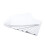 A3 White Card 350gsm X 25 Sheets 5