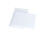A3 White Card 350gsm X 25 Sheets 9
