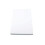A3 White Card 350gsm X 25 Sheets 2