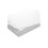 A3 White Card 350gsm X 25 Sheets 8