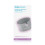 Postpartum Abdominal Support Binder, Vaginal Delivery & C-Section Recovery, 9" High Adjustable Compression Wrap 1