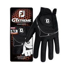 GT Xtreme Men's Golf Glove