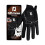 Footjoy GT Xtreme Men's Golf Glove 1