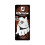 Footjoy GT Xtreme Men's Golf Glove 3