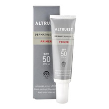 Primer SPF50 30ml