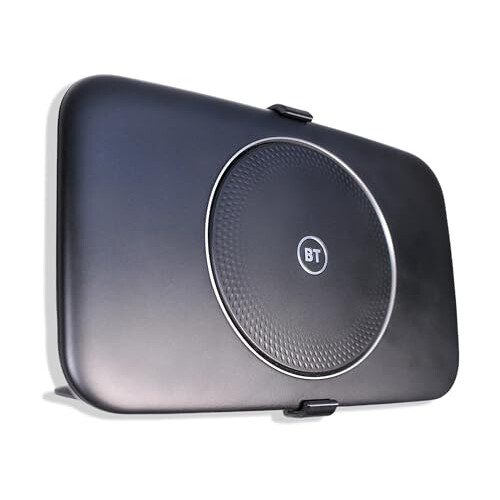 Download the Business Smart Hub 3 user guide | BT Business