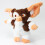 10'' Gremlins Gizmo Kids Plush Toy Stuffed Dolls 4