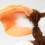 10'' Gremlins Gizmo Kids Plush Toy Stuffed Dolls 7