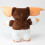 10'' Gremlins Gizmo Kids Plush Toy Stuffed Dolls 5