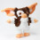 10'' Gremlins Gizmo Kids Plush Toy Stuffed Dolls 3
