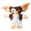 10'' Gremlins Gizmo Kids Plush Toy Stuffed Dolls 1