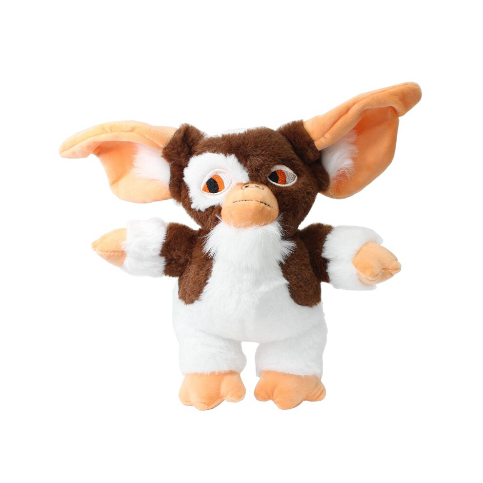 10'' Gremlins Gizmo Kids Plush Toy Stuffed Dolls