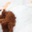 10'' Gremlins Gizmo Kids Plush Toy Stuffed Dolls 8