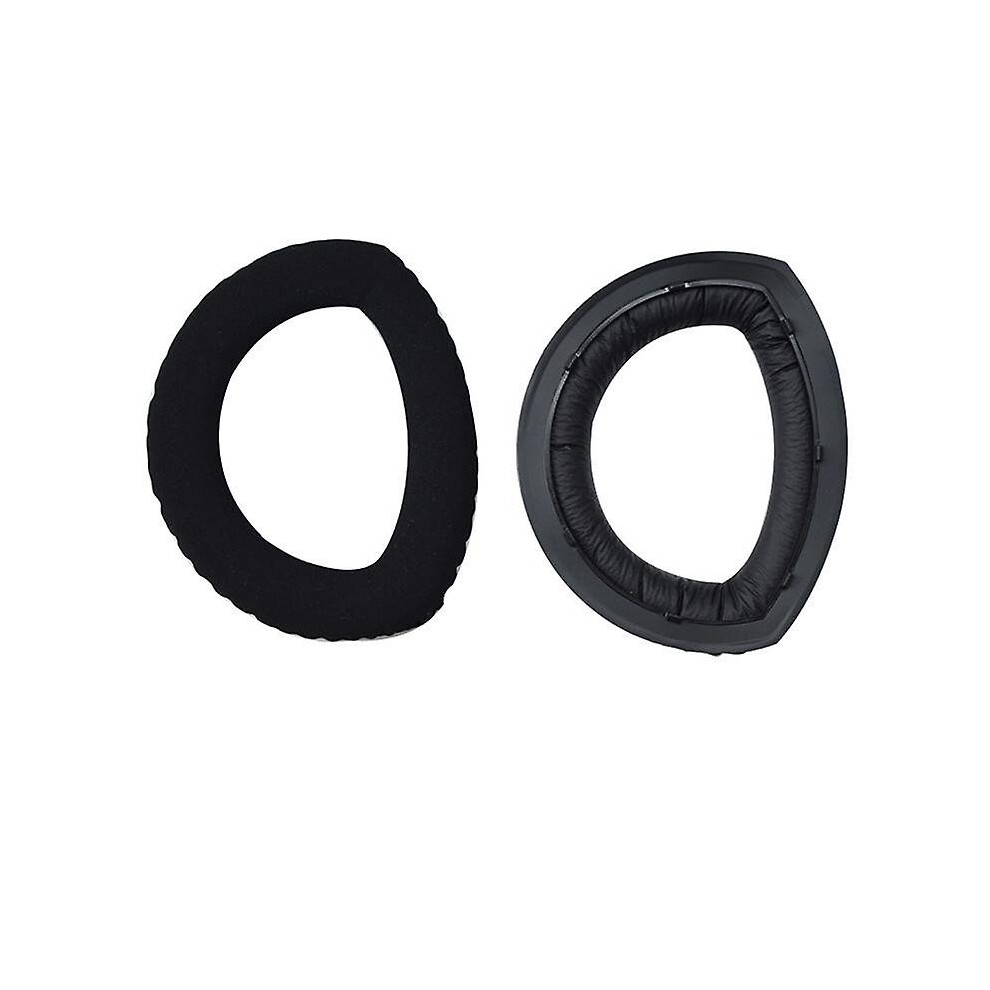 Replacement Ear Pads Cushion Kit For Sennheiser Hd700 9158807426217