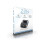 Collective Minds Cronus Zen PS4, Xbox Series, Xbox One, Gaming Console 3