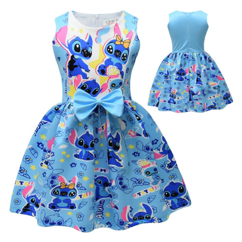 strapless open back dress Crocodile Stitch Princess Dress – Bonita Patterns