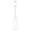 1x Thunderbolt 3 To Thunderbolt 2 Adapter Type C Cable Usb For Macbook Air Pro -t 4