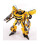 Transformers Bumblebee Robot Car Action Figure Toy 5