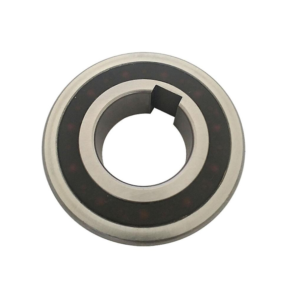 !Sprag Clutch Csk30p Tool Internal Keyway Accessories One Way Bearing 30X62x16mm 7669442600969