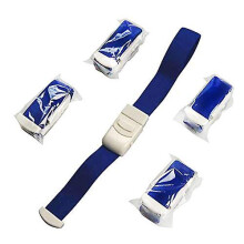 Pack Of 5 Quality Medical Tourniquets For Nhs A