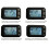 24v 36v Adjustable Electric Scooter Instrument Display Screen Switch Accelerator For 5.5 Inches Sco 4