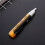 1AC II Volt Alert Voltage Detector - Volt Stick, High Quality UK 2