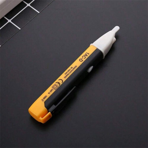 1AC II Volt Alert Voltage Detector - Volt Stick, High Quality UK 1