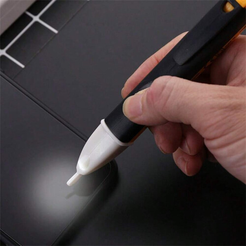 1AC II Volt Alert Voltage Detector - Volt Stick, High Quality UK 2