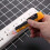 1AC II Volt Alert Voltage Detector - Volt Stick, High Quality UK 4