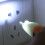1AC II Volt Alert Voltage Detector - Volt Stick, High Quality UK 5