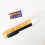 1AC II Volt Alert Voltage Detector - Volt Stick, High Quality UK 6
