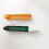 1AC II Volt Alert Voltage Detector - Volt Stick, High Quality UK 7
