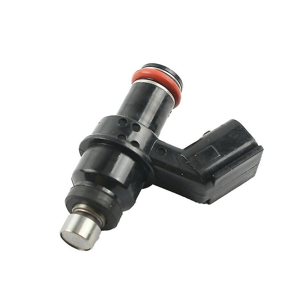 Motorcycle Injector Assy 15710-21H00 For Suzuki Gsx-R1000-Subaoe Black 7669442607890